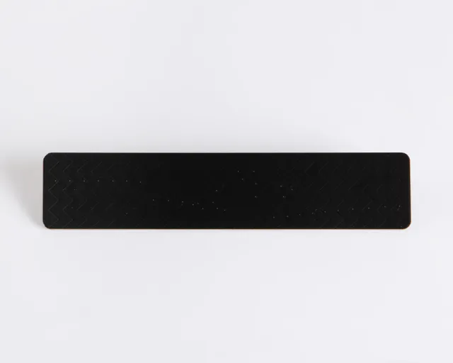 bela-trill-bar-capteur-tactile-slider-multitouch-5-touches image 1