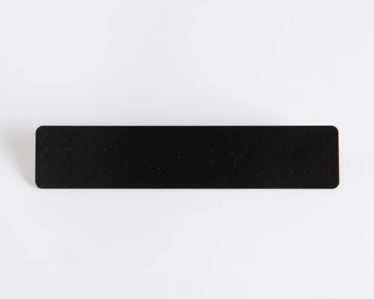 bela-trill-bar-capteur-tactile-slider-multitouch-5-touches image 1