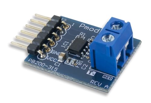 digilent-pmod-tc1-module-thermocouple-type-k-73-482-c image 7