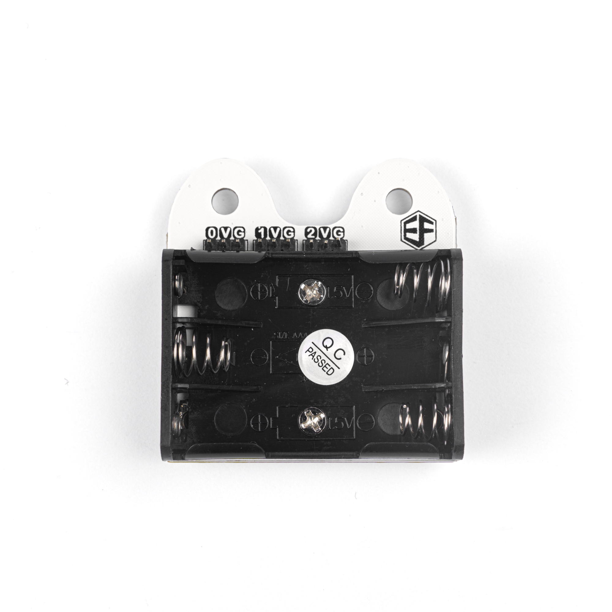 elecfreaks-ring-bit-v2-carte-extension-micro-bit-3-ports image 3