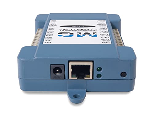 digilent-e-1608-module-acquisition-ethernet-16-bits-250-ks-s image 7