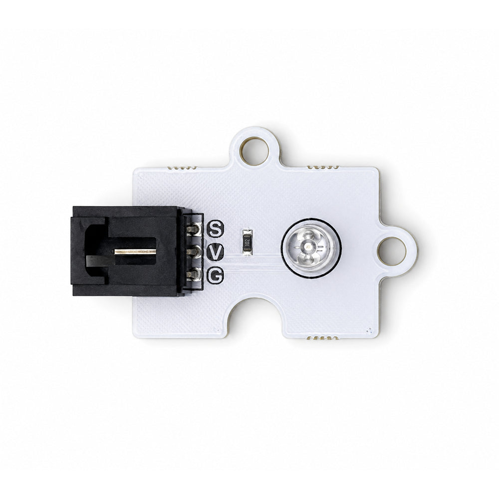 elecfreaks-octopus-capteur-de-lumi-re-analogique-ef04092 image 1