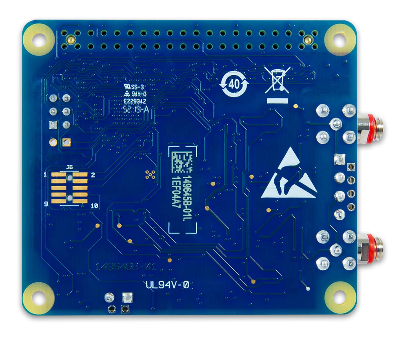 digilent-mcc-172-daq-hat-raspberry-pi-iepe-2-voies-24-bits image 4