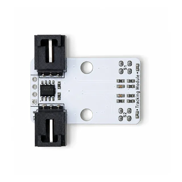 elecfreaks-octopus-suivi-ligne-2-canaux-module-infrarouge image 1