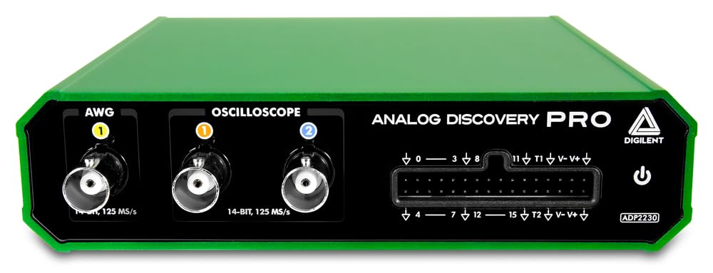 digilent-adp2230-analog-discovery-pro-oscilloscope-usb-50-mhz image 2