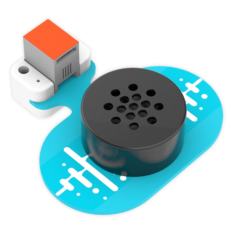 elecfreaks-planetx-mp3-capteur-son-micro-bit image 1