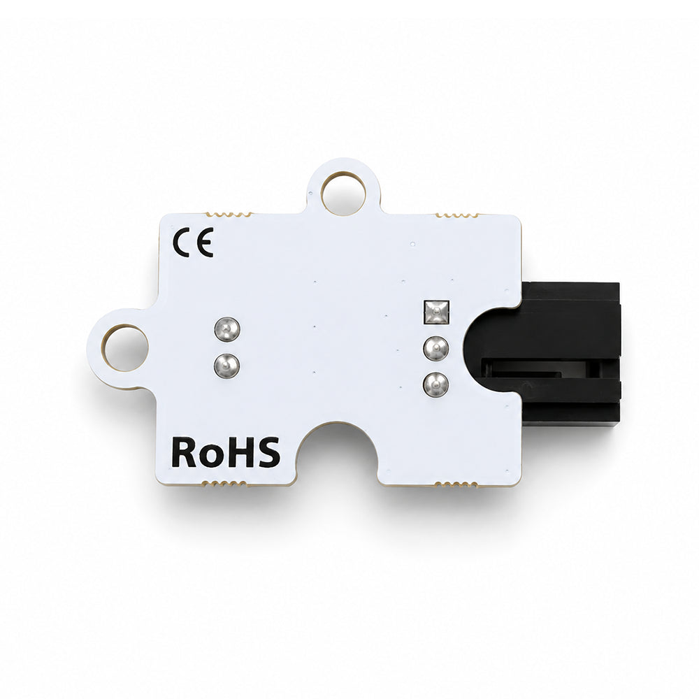 elecfreaks-octopus-capteur-bruit-analogique-sonore-micro-bit image 3