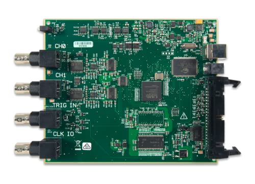 digilent-mcc-usb-2020-daq-usb-12-bits-20-ms-s-2-canaux image 6