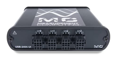 digilent-usb-2404-ui-module-acquisition-usb-24-bits-capteurs image 6