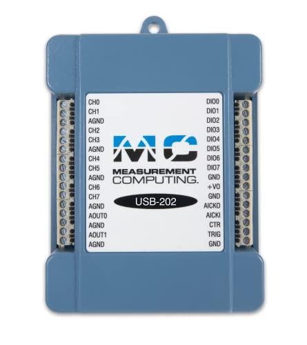 digilent-usb-201-module-acquisition-donn-es-12-bits-8-voies image 4