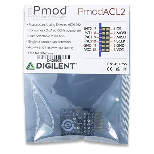 digilent-pmod-acl2-acc-l-rom-tre-mems-3-axes-12-bits image 7