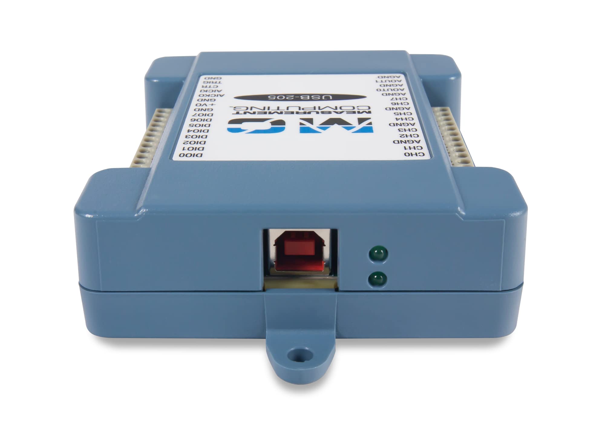 digilent-usb-205-module-acquisition-usb-12-bits-500-ks-s image 3