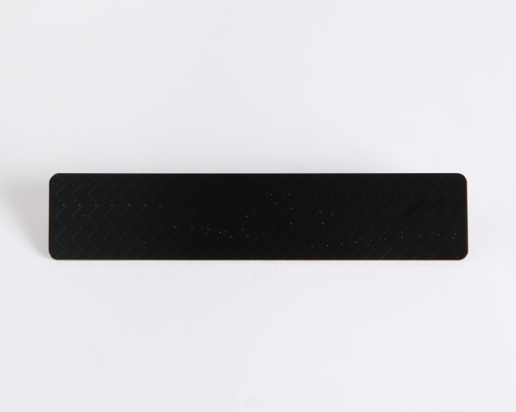 bela-trill-bar-capteur-tactile-slider-multitouch-5-touches image 1