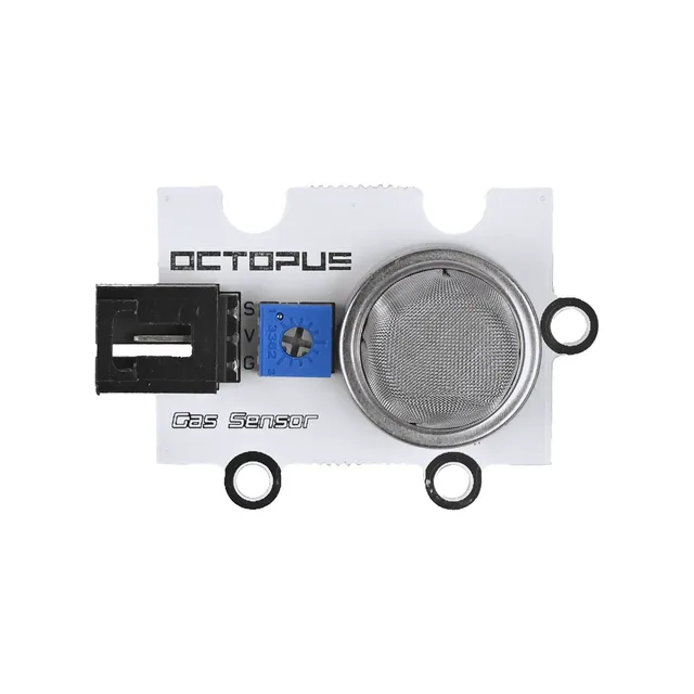 elecfreaks-octopus-capteur-fum-e-mq-2-analogique-5v image 1