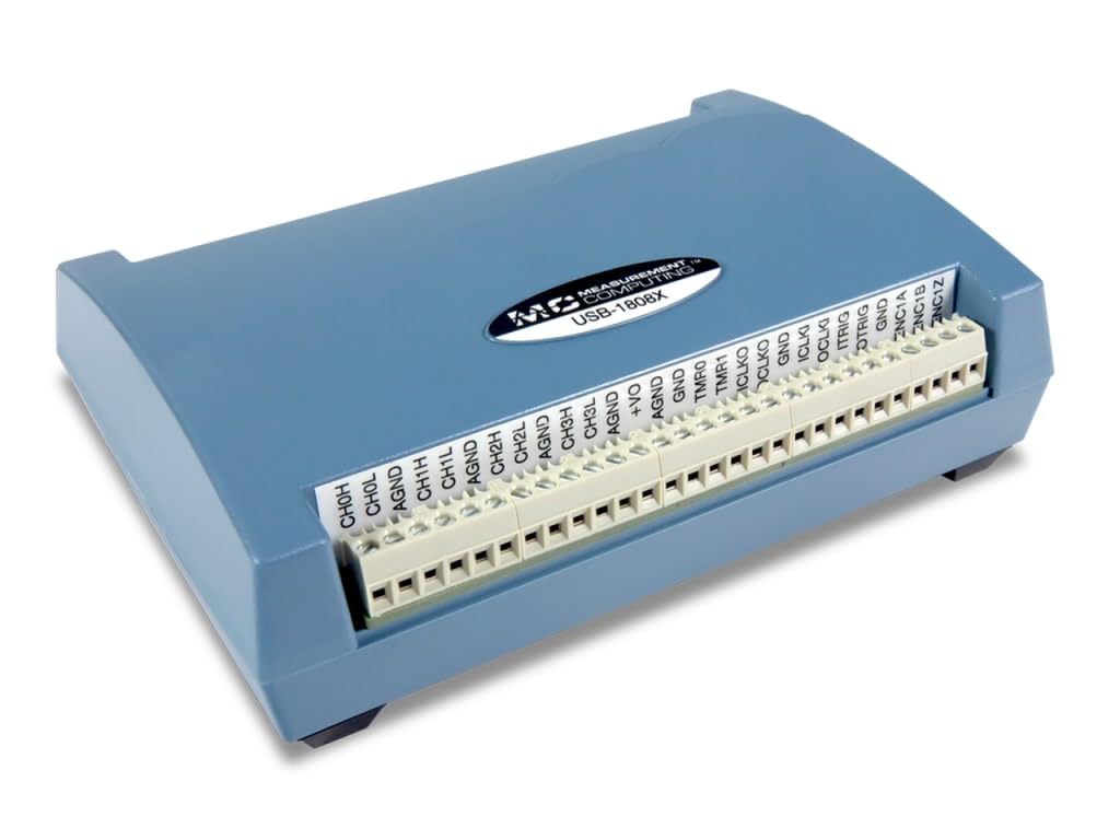 digilent-usb-1808x-module-acquisition-donn-es-18-bits-200-ks-s image 4