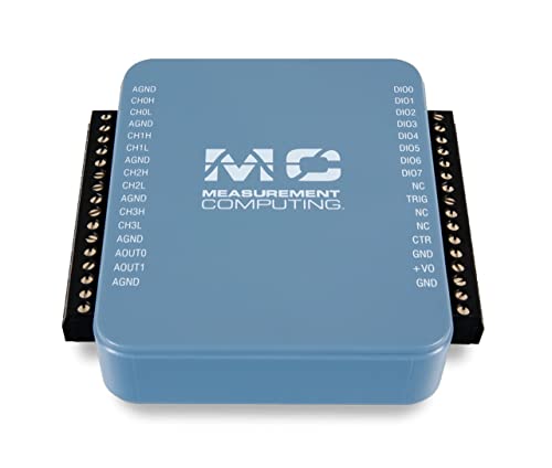 digilent-usb-231-module-acquisition-usb-16-bits-50-ks-s image 6