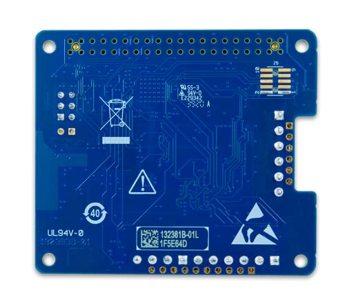 digilent-mcc-118-carte-acquisition-raspberry-pi-8-voies-12-bits image 8