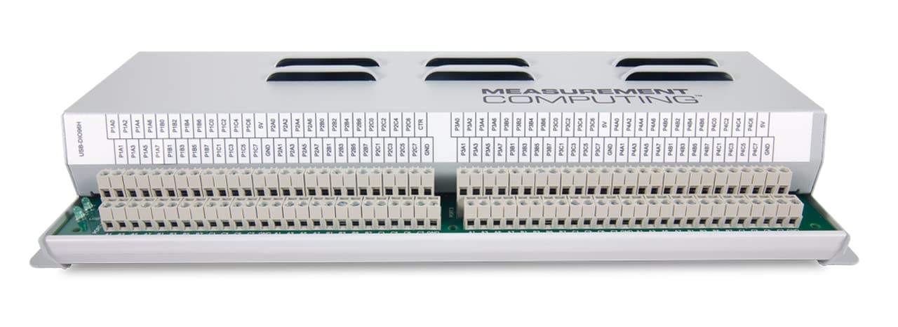 digilent-usb-dio96h-module-e-s-num-riques-usb-96-canaux-ttl image 3