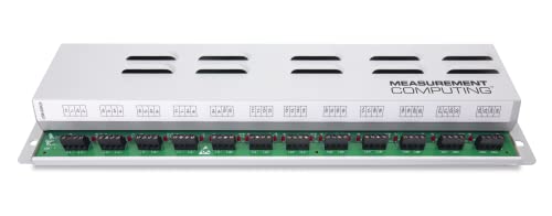 digilent-mcc-usb-ssr24-interface-relais-ssr-24-canaux image 6