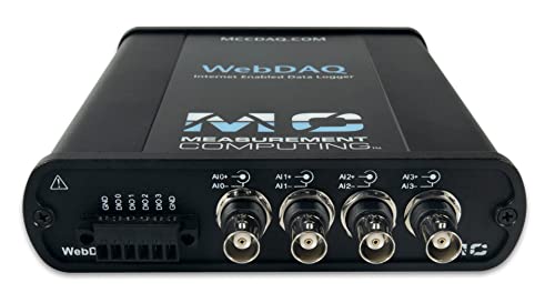 digilent-webdaq-504-enregistreur-vibration-4-voies-iepe image 7