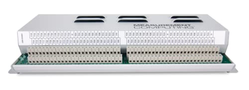 digilent-usb-dio96h-module-e-s-num-riques-usb-96-canaux-ttl image 7