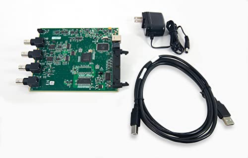 digilent-mcc-usb-2020-daq-usb-12-bits-20-ms-s-2-canaux image 8