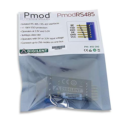 digilent-pmod-rs485-module-communication-isol-e-uart image 8