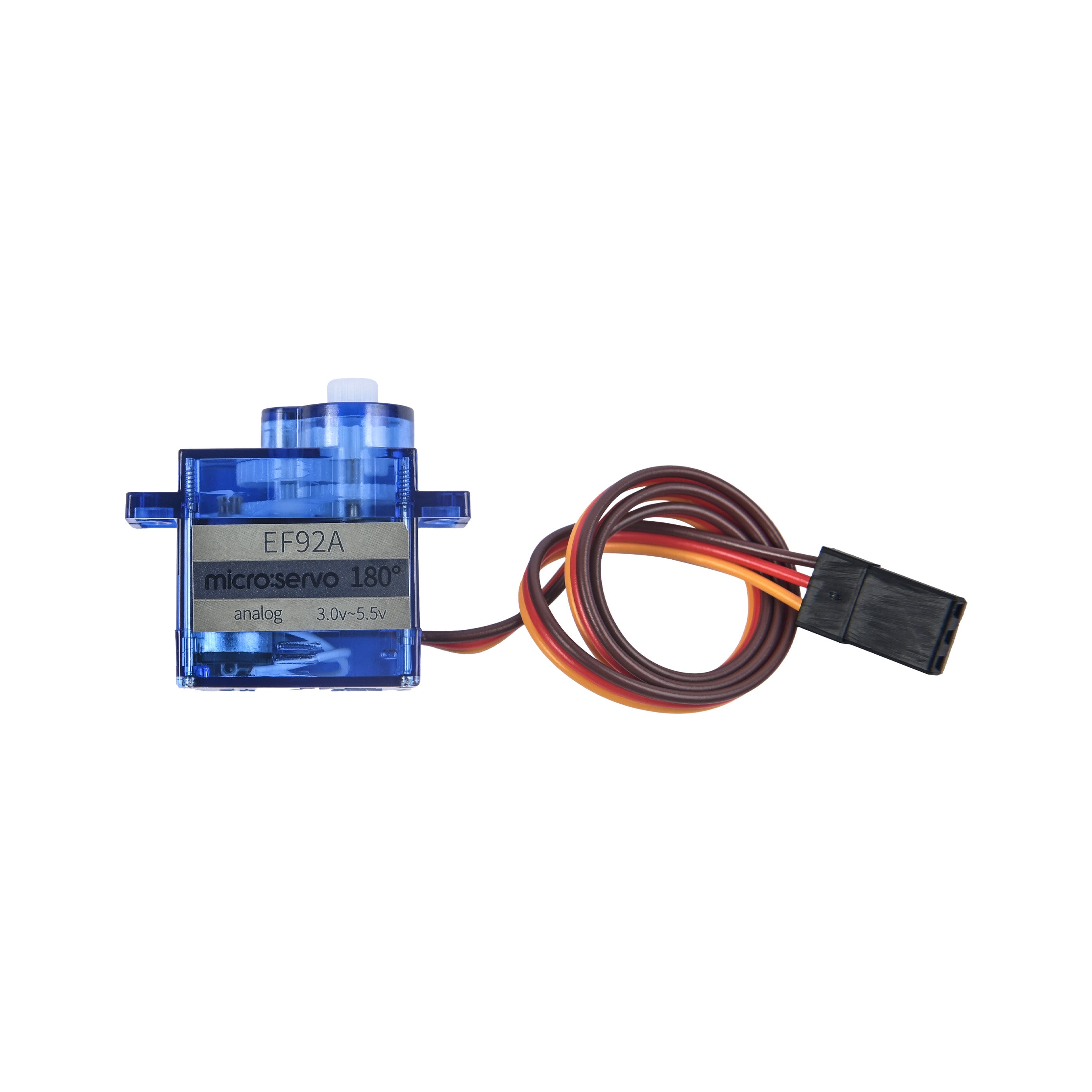 elecfreaks-octopus-micro-servo-180-servomoteur-micro-bit image 1