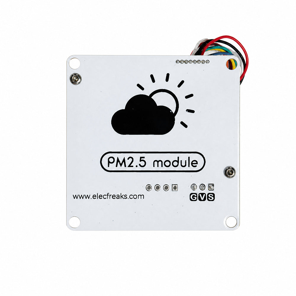 elecfreaks-octopus-pm2-5-module-capteur-poussi-re-air image 3