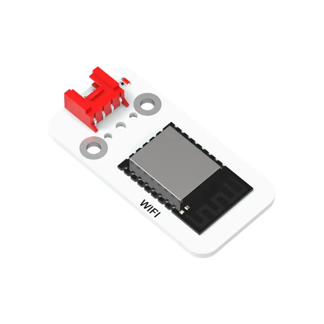 elecfreaks-petal-sensors-petal-wifi-module-micro-bit image 1