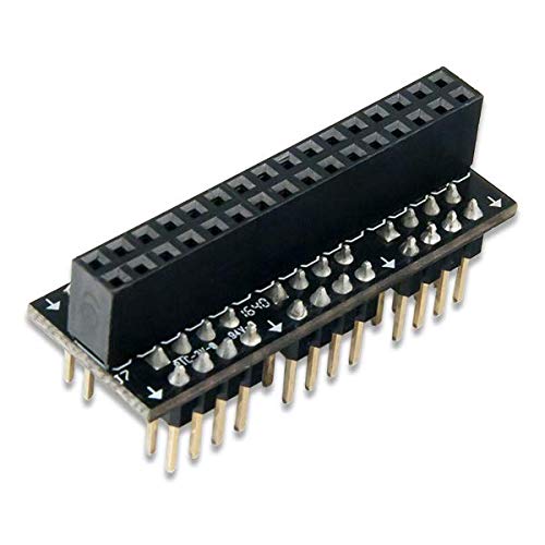 digilent-digital-discovery-adaptateur-sondes-logiques-16-voies image 4